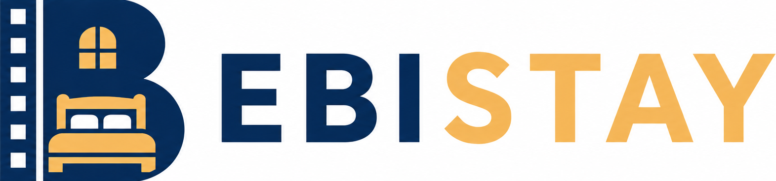 BebiStay Logo